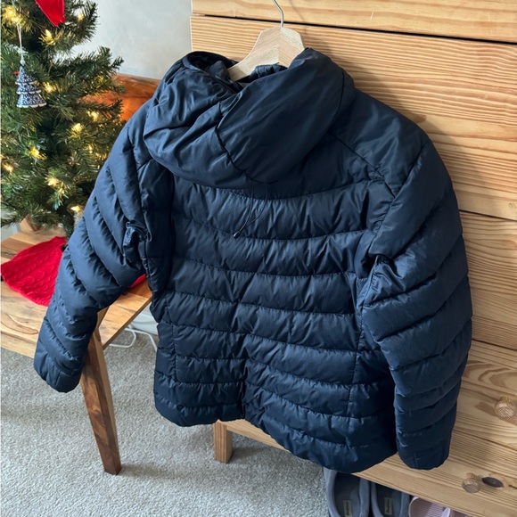 Arc’teryx women’s cerium hoody - Picture 2 of 3